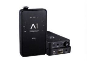 ADL by Furutech niebawem w Polsce