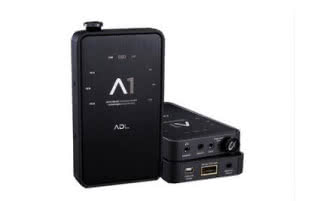 ADL by Furutech niebawem w Polsce