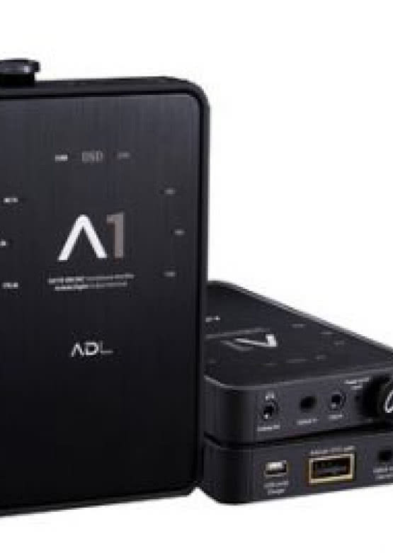 ADL by Furutech niebawem w Polsce