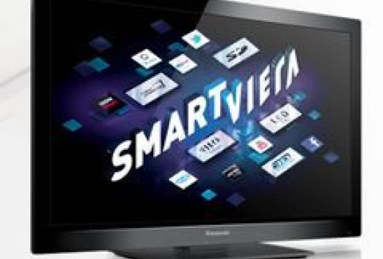 Panasonic Convention 2012. Firma zapowiada nowości