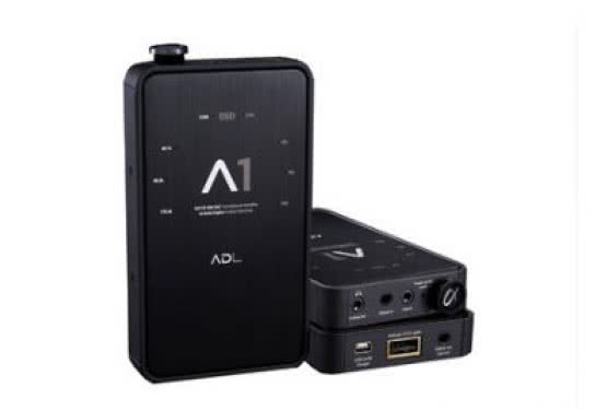 ADL by Furutech niebawem w Polsce