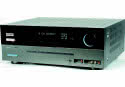 RX-V661