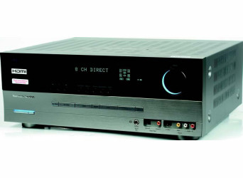 AVR-247