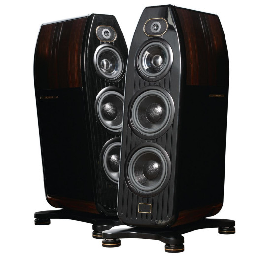 Excuisite Midi 3.0