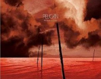 What We All Come To Need