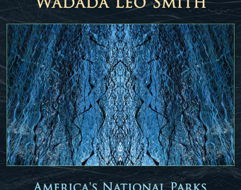 America's National Parks