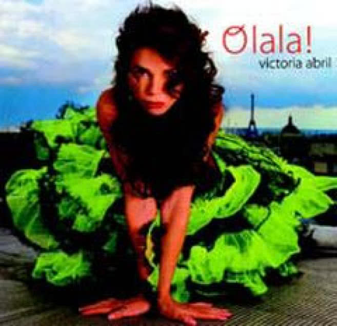 O lala!