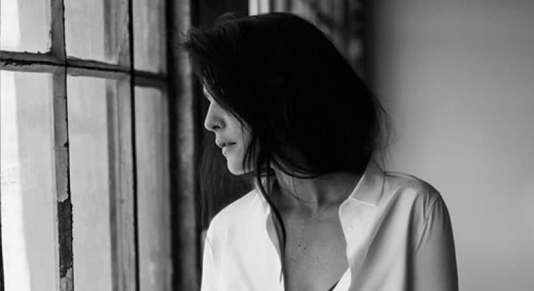 Jessie Ware w Gdańsku i Warszawie