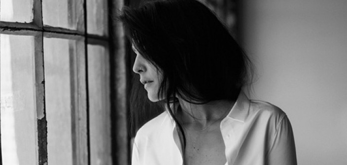 Jessie Ware w Gdańsku i Warszawie