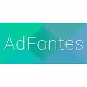 ADFONTES