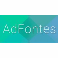 ADFONTES
