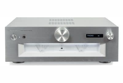 SU-G700M2
