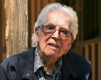 John Mayall w Warszawie i Krakowie