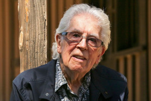 John Mayall w Warszawie i Krakowie