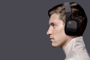 Nowe słuchawki Yamahy: YH-L700A i True Wireless TW-E3B