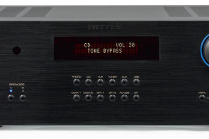 RA-1572 MKII
