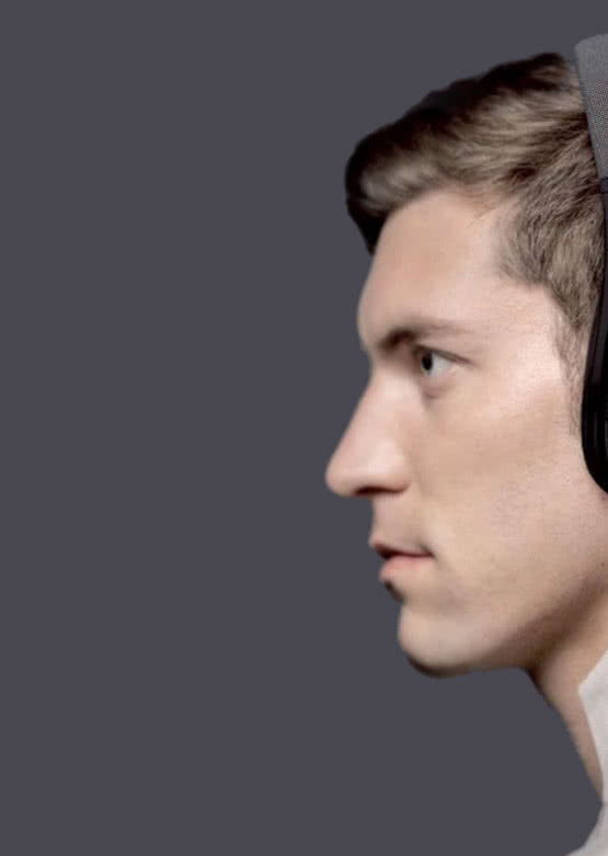 Nowe słuchawki Yamahy: YH-L700A i True Wireless TW-E3B