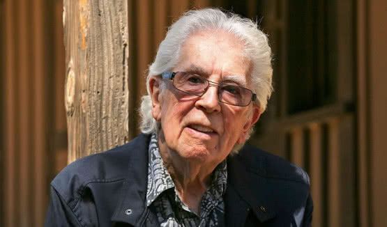 John Mayall w Warszawie i Krakowie