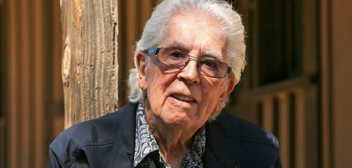 John Mayall w Warszawie i Krakowie