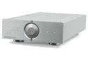 RS-30EQ