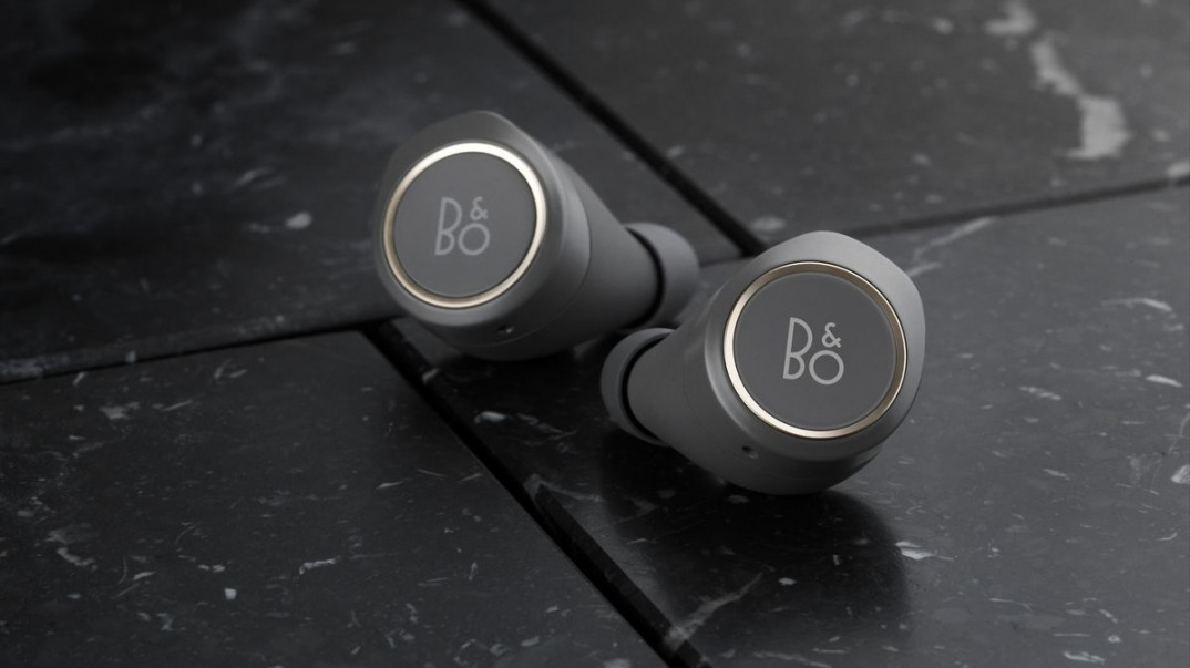 Słuchawki Beoplay E8