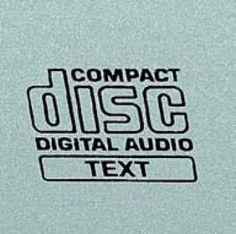 CD-Text może się wydawać niepotrzebny, ale do czasu aż z nim nie pożyjemy - potem już zawsze będziemy przychylniej patrzeć na urządzenia wyposażone w to udogodnienie.