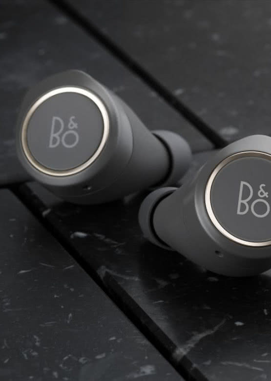 Słuchawki Beoplay E8