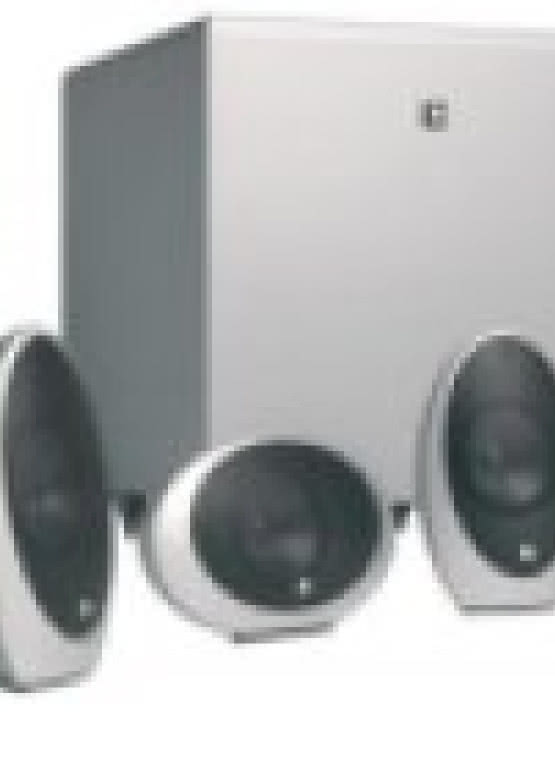 Nieustające promocje w sklepie KORIS