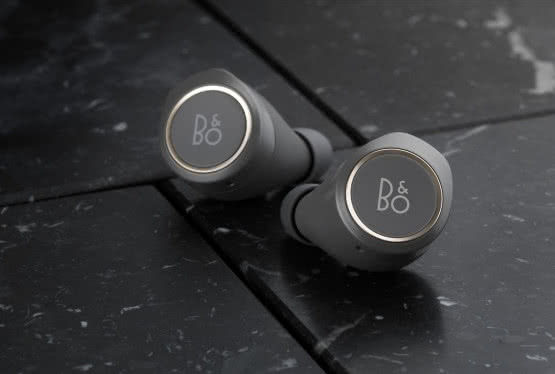 Słuchawki Beoplay E8