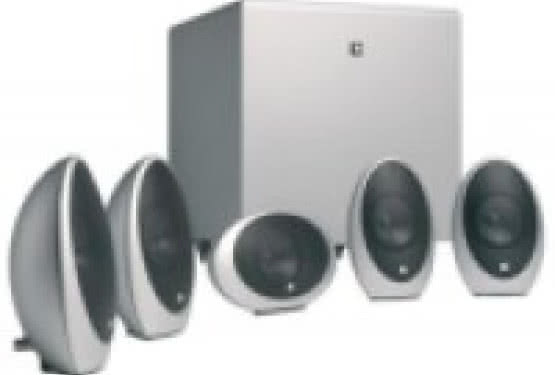 Nieustające promocje w sklepie KORIS