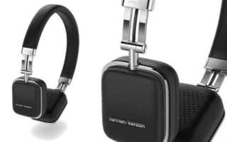 Harman Kardon Soho Wireless