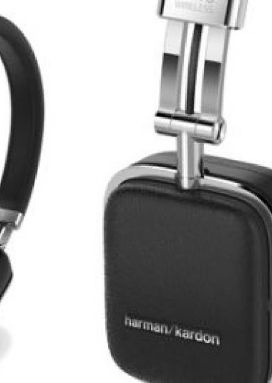Harman Kardon Soho Wireless