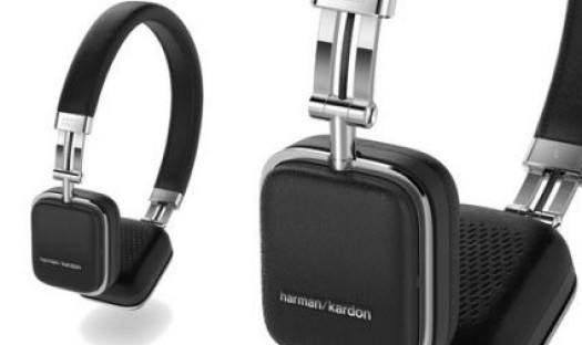 Harman Kardon Soho Wireless