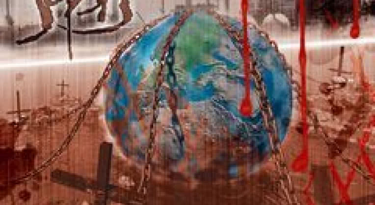 Debiutancka płyta SEPSIS już w sprzedaży