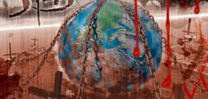 Debiutancka płyta SEPSIS już w sprzedaży