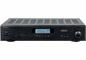 Prime Wireless Soundbase