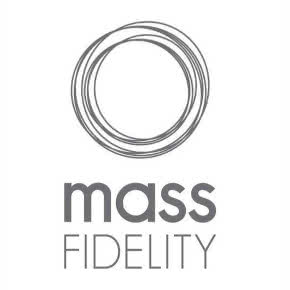 Mass Fidelity