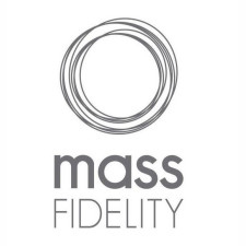 Mass Fidelity (Kanada)