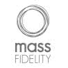 Mass Fidelity