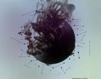 "Private Ghetto" grupy Animations w lipcu