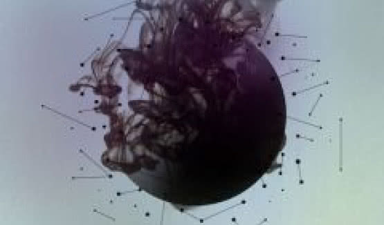 "Private Ghetto" grupy Animations w lipcu