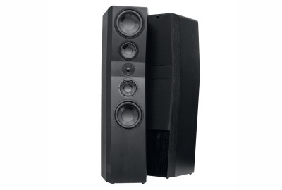 Ultra Evolution Pinnacle