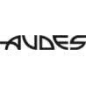 AUDES