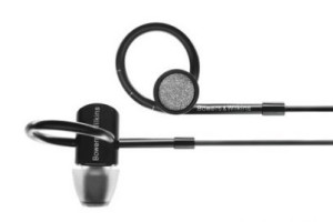 Słuchawki Bowers & Wilkins C5 Series 2