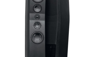 Ultra Evolution Pinnacle