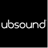 UBSOUND