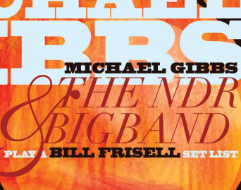 Play a Bill Frisell Set List