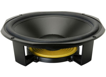 Co to jest membrana bierna i jakie pełni funkcje?