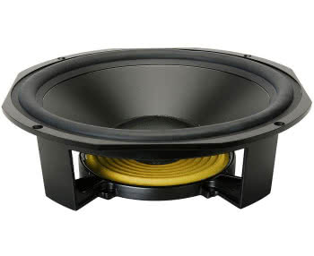 Co to jest membrana bierna i jakie pełni funkcje?