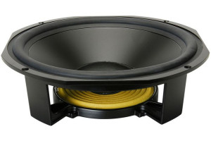 Co to jest membrana bierna i jakie pełni funkcje?